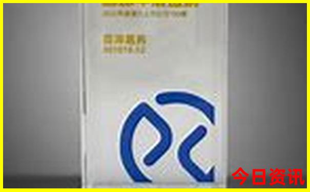 济南游玩的景点推荐