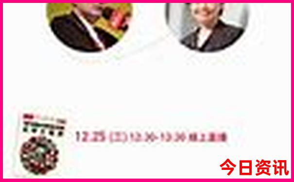 宜昌十大免费景点
